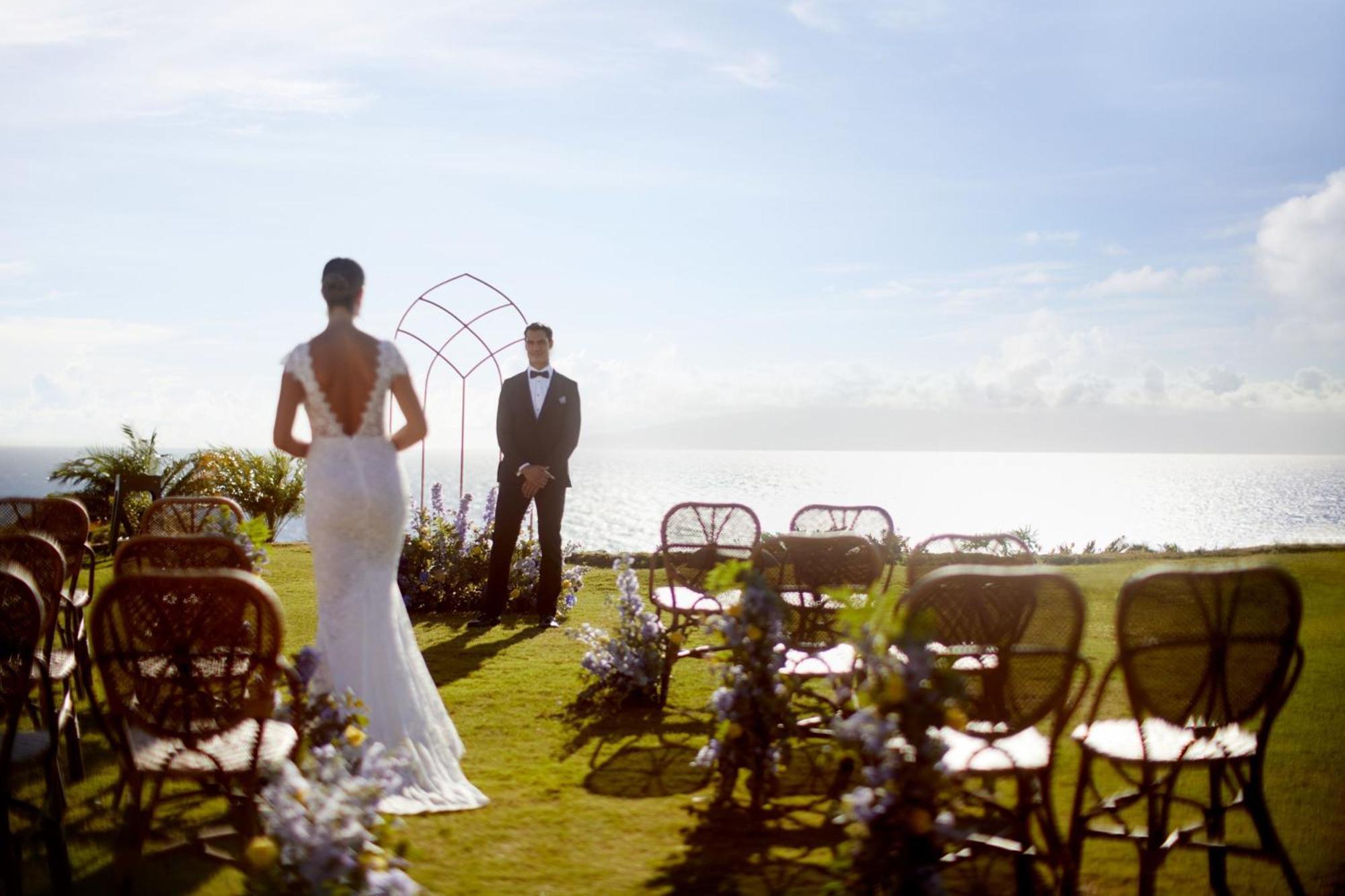 Resort The Ritz-carlton Tenerife, Abama 5*